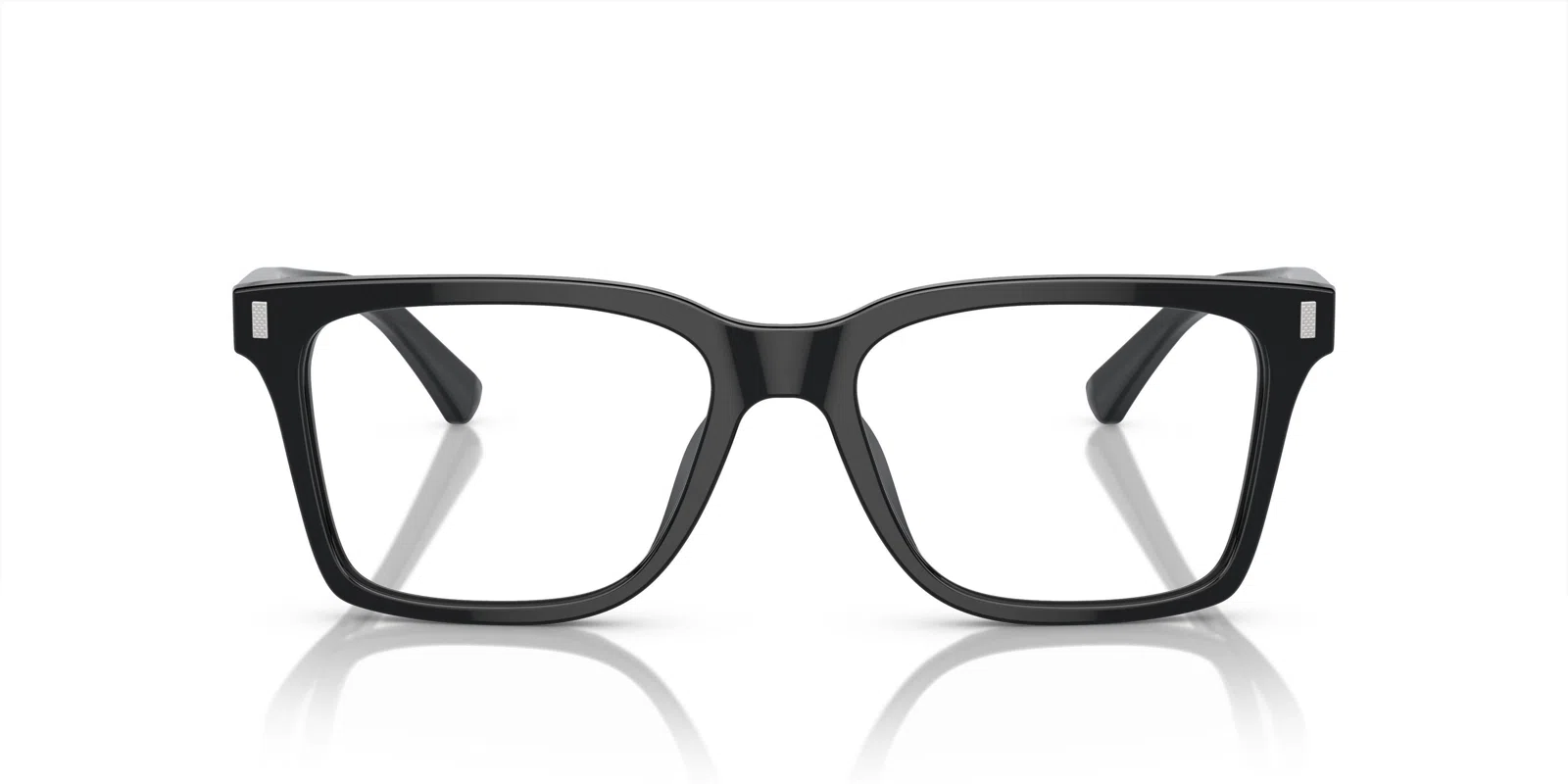 Brooks Brothers 2061U Eyeglasses - view 14